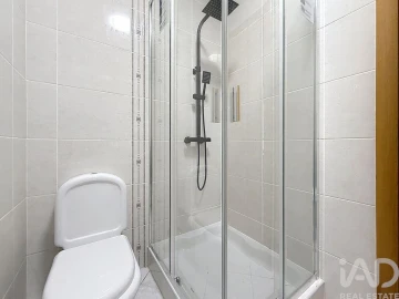 Apartamento T2 para Venda em Portimão