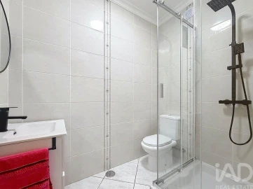 Apartamento T2 para Venda em Portimão
