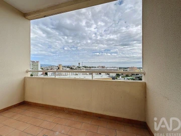 Apartamento T2 para Venda em Portimão