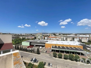 Apartamento T2 para Venda em Portimão