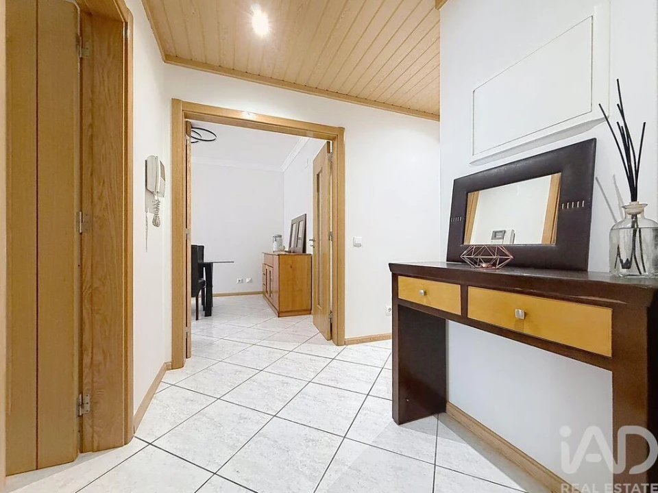 Apartamento T2 para Venda em Portimão Foto 1
