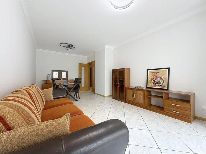 Apartamento T2 para Venda em Portimão Foto 13