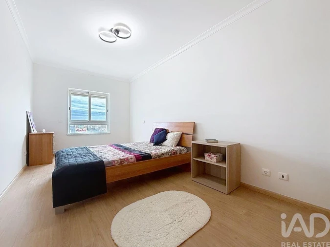Apartamento T2 para Venda em Portimão Foto 23