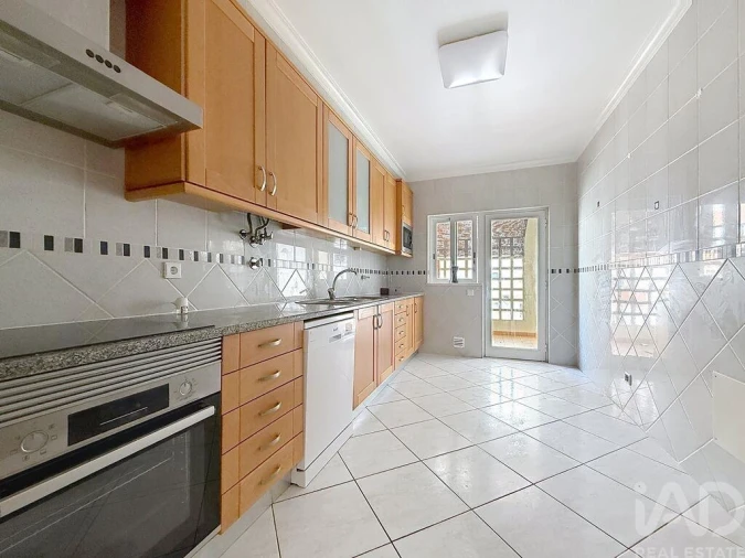 Apartamento T2 para Venda em Portimão Foto 19