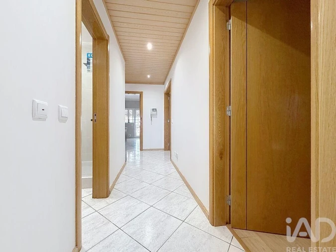 Apartamento T2 para Venda em Portimão Foto 24