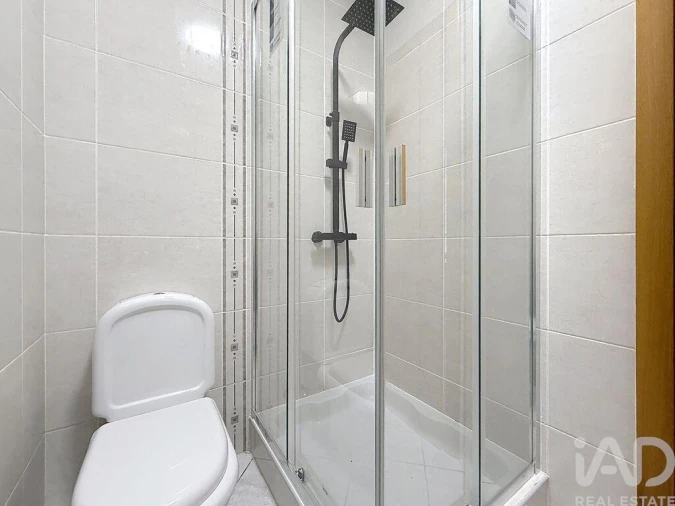 Apartamento T2 para Venda em Portimão Foto 26