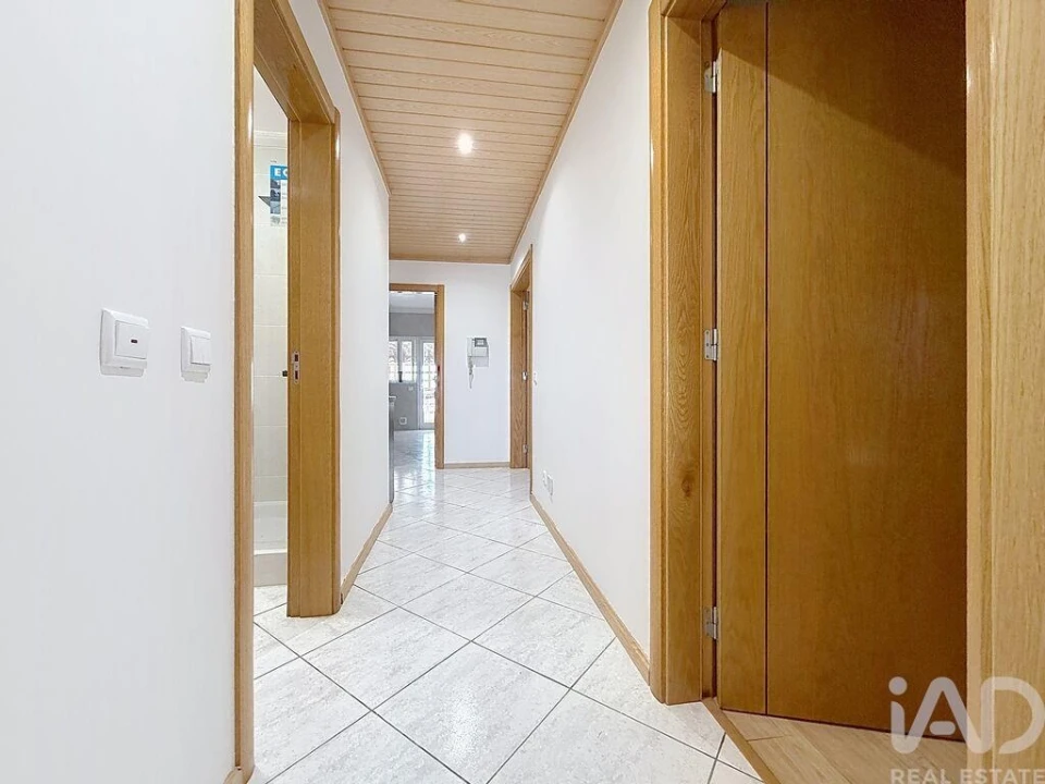 Apartamento T2 para Venda em Portimão Foto 24