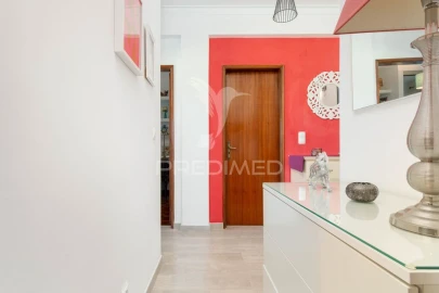 Moradia T3 para Venda em Caparica e Trafaria