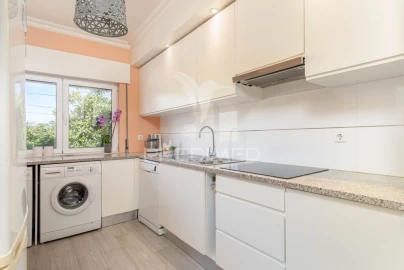 Moradia T3 para Venda em Caparica e Trafaria