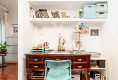 Moradia T3 para Venda em Caparica e Trafaria