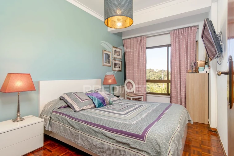 Moradia T3 para Venda em Caparica e Trafaria Foto 14