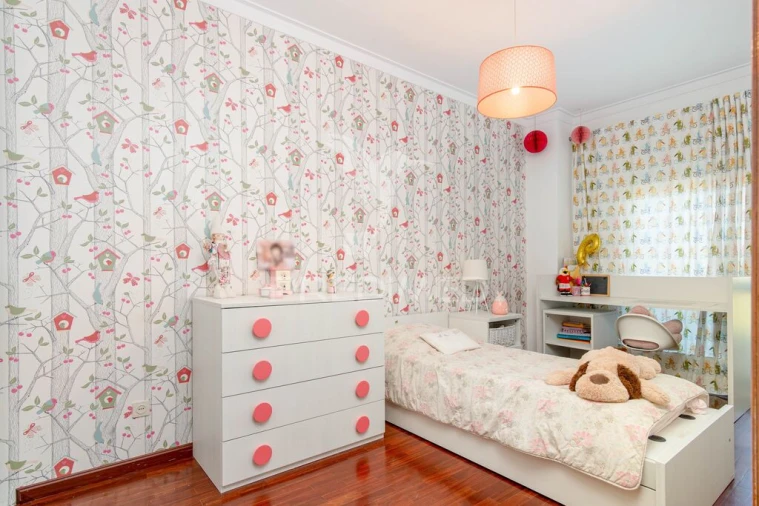 Moradia T3 para Venda em Caparica e Trafaria Foto 17