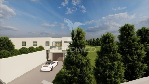 Moradia T3 para Venda em Silvares