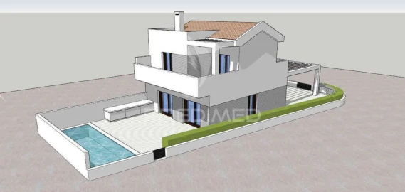 Moradia T3 para Venda em Castro Marim