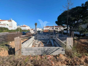 Moradia T3 para Venda em Castro Marim