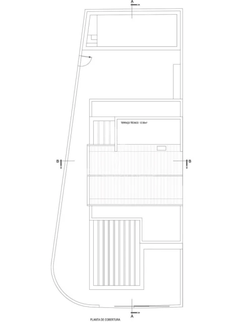 Moradia T3 para Venda em Castro Marim