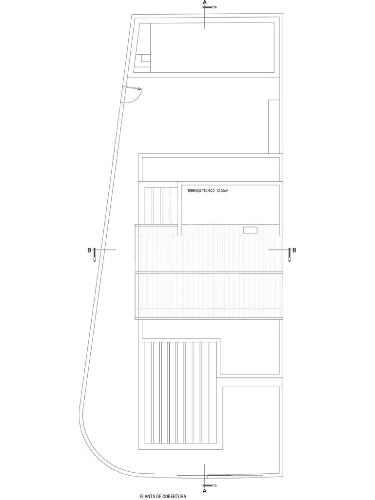 Moradia T3 para Venda em Castro Marim Foto 15
