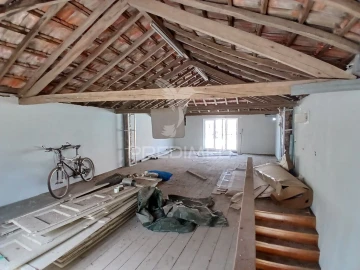 Prédio para Venda em Seixal, Arrentela e Aldeia de Paio Pires