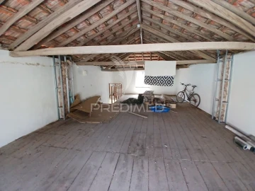 Prédio para Venda em Seixal, Arrentela e Aldeia de Paio Pires