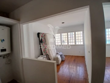 Prédio para Venda em Seixal, Arrentela e Aldeia de Paio Pires