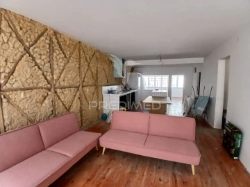 Prédio para Venda em Seixal, Arrentela e Aldeia de Paio Pires