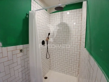 Prédio para Venda em Seixal, Arrentela e Aldeia de Paio Pires