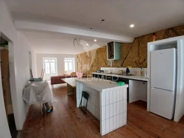 Prédio para Venda em Seixal, Arrentela e Aldeia de Paio Pires