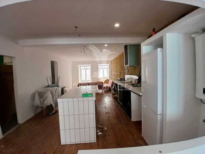 Prédio para Venda em Seixal, Arrentela e Aldeia de Paio Pires Foto 14