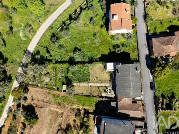 Moradia T4 para Venda em Côja e Barril de Alva