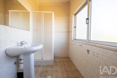 Moradia T4 para Venda em Côja e Barril de Alva