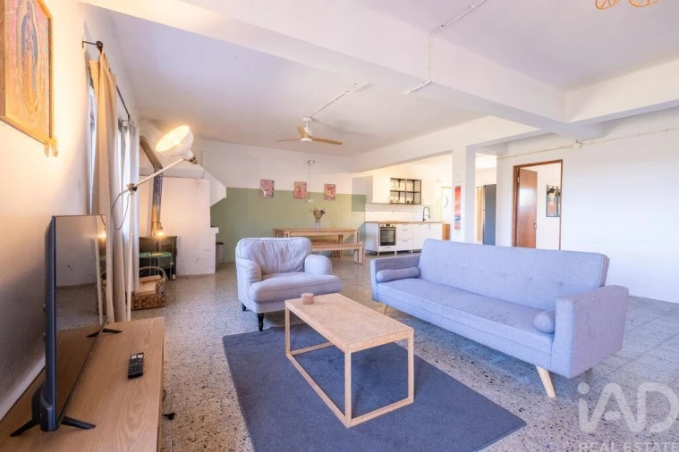 Moradia T4 para Venda em Côja e Barril de Alva Foto 15