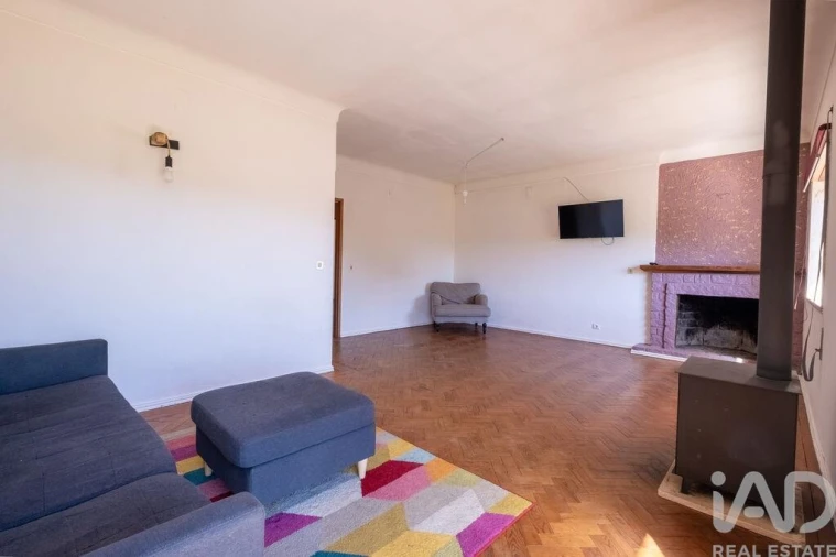 Moradia T4 para Venda em Côja e Barril de Alva Foto 7