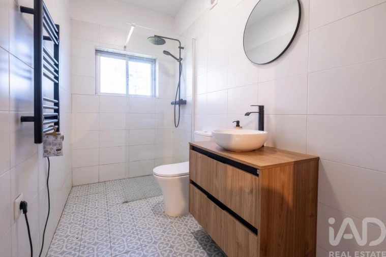 Moradia T4 para Venda em Côja e Barril de Alva Foto 18