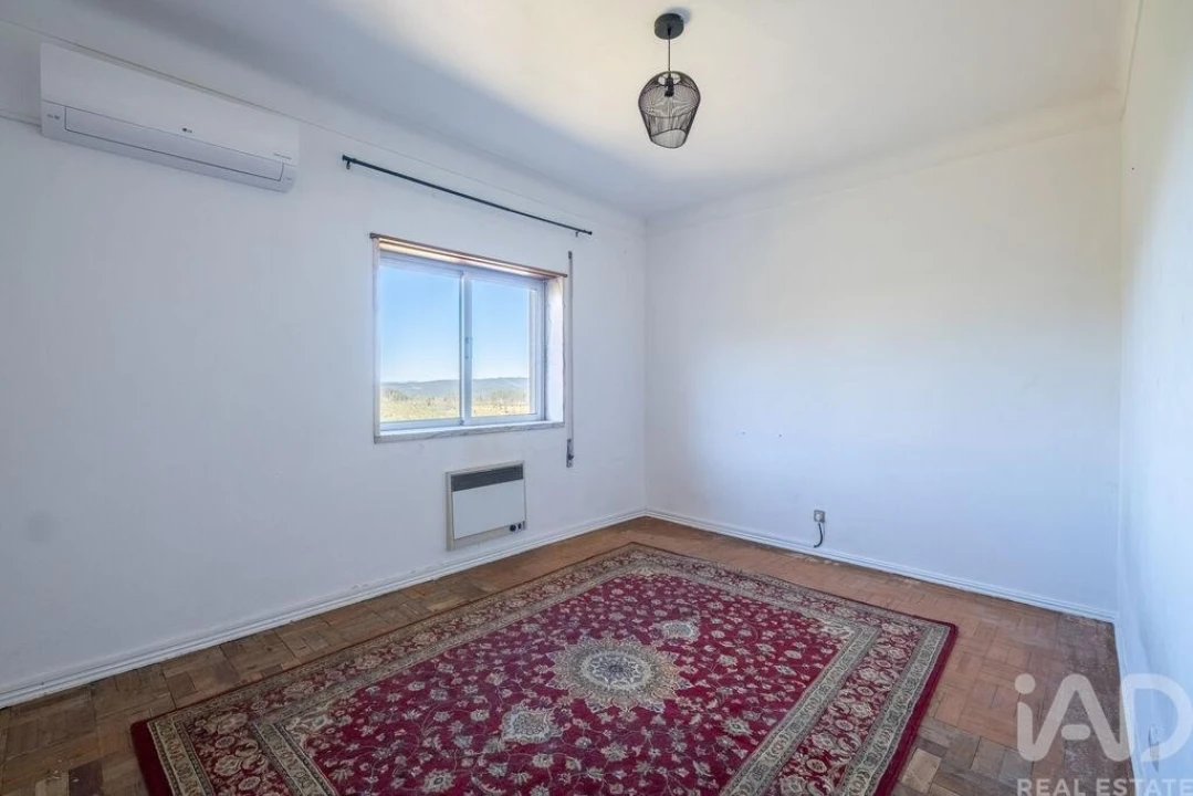 Moradia T4 para Venda em Côja e Barril de Alva Foto 13