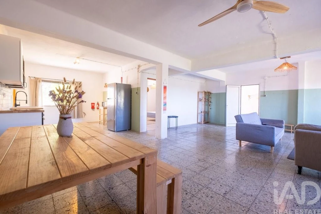 Moradia T4 para Venda em Côja e Barril de Alva Foto 14