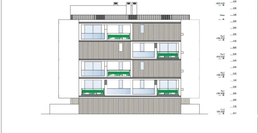 Terreno para Venda em Quelfes