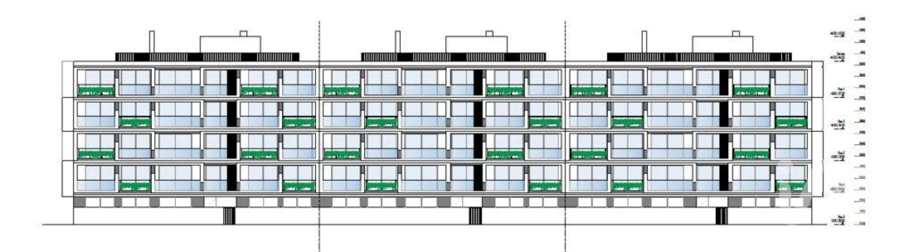 Terreno para Venda em Quelfes Foto 29