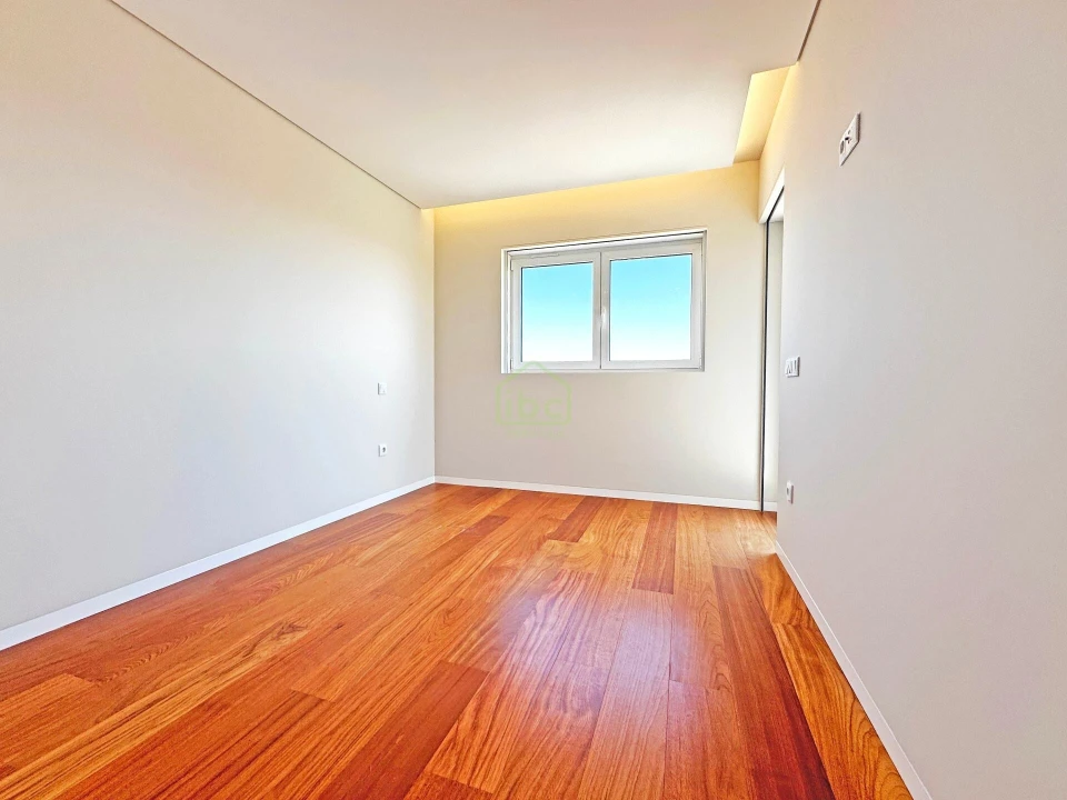 Apartamento T4 para Venda em Póvoa de Varzim, Beiriz e Argivai Foto 16