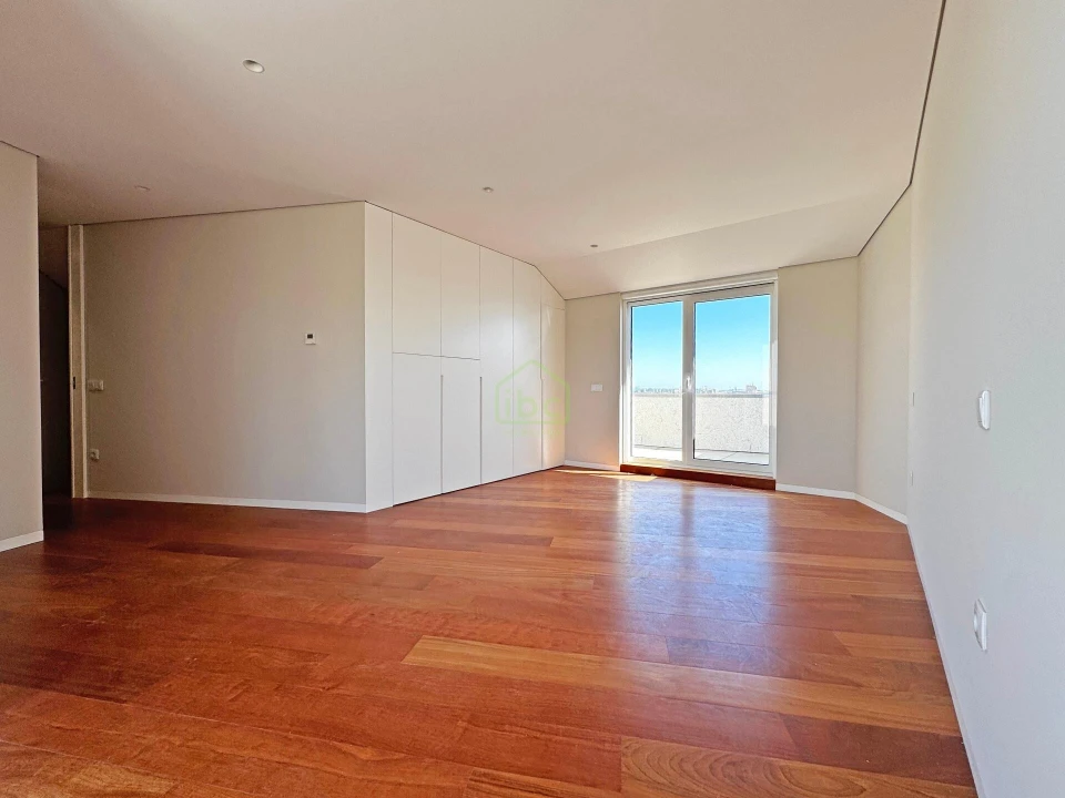 Apartamento T4 para Venda em Póvoa de Varzim, Beiriz e Argivai Foto 12