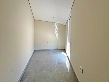 Apartamento T4 para Venda em Póvoa de Varzim, Beiriz e Argivai