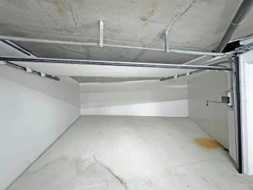 Apartamento T4 para Venda em Póvoa de Varzim, Beiriz e Argivai