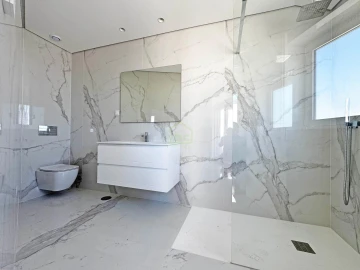 Apartamento T4 para Venda em Póvoa de Varzim, Beiriz e Argivai