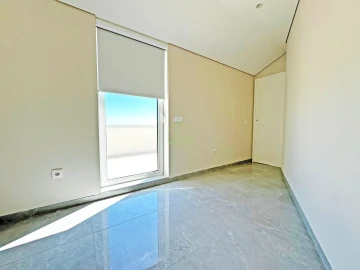 Apartamento T4 para Venda em Póvoa de Varzim, Beiriz e Argivai