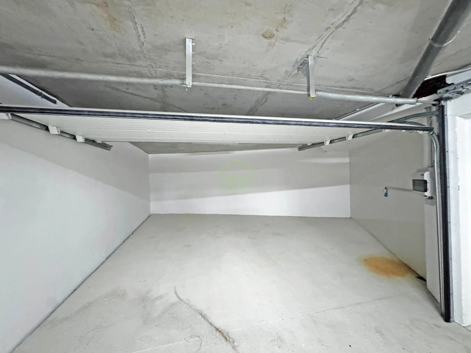 Apartamento T4 para Venda em Póvoa de Varzim, Beiriz e Argivai Foto 29