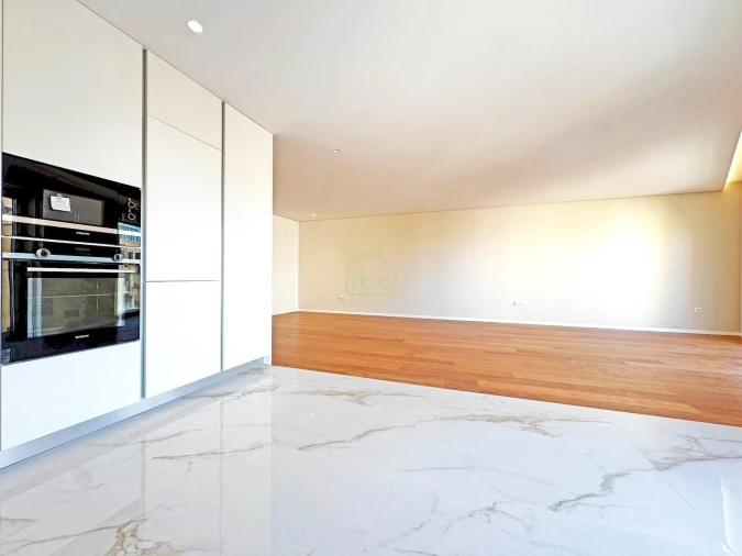 Apartamento T4 para Venda em Póvoa de Varzim, Beiriz e Argivai Foto 25