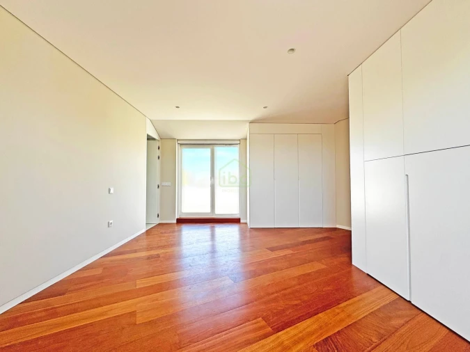 Apartamento T4 para Venda em Póvoa de Varzim, Beiriz e Argivai Foto 6