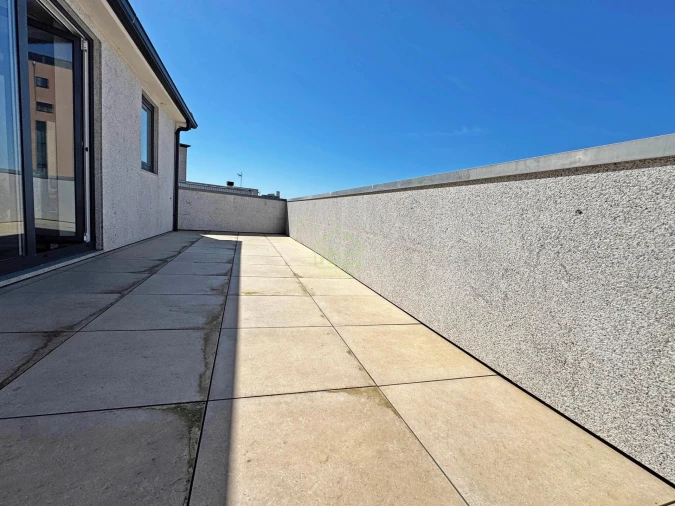 Apartamento T4 para Venda em Póvoa de Varzim, Beiriz e Argivai Foto 5