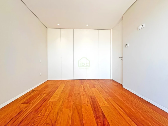 Apartamento T4 para Venda em Póvoa de Varzim, Beiriz e Argivai Foto 23