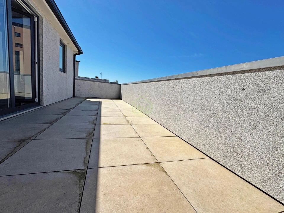 Apartamento T4 para Venda em Póvoa de Varzim, Beiriz e Argivai Foto 5
