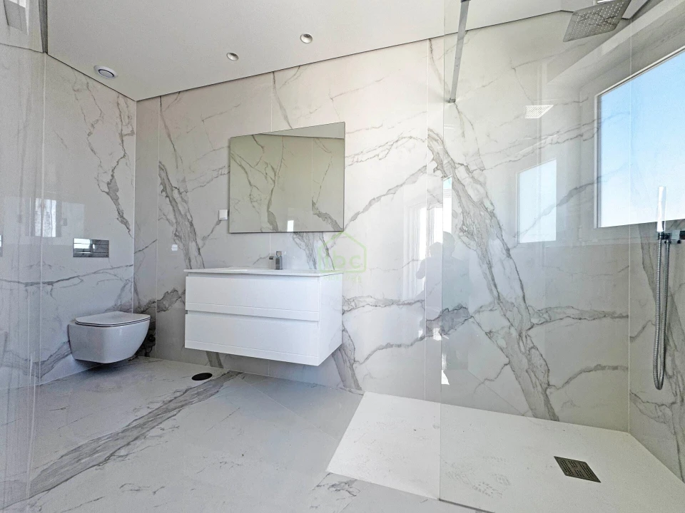 Apartamento T4 para Venda em Póvoa de Varzim, Beiriz e Argivai Foto 7